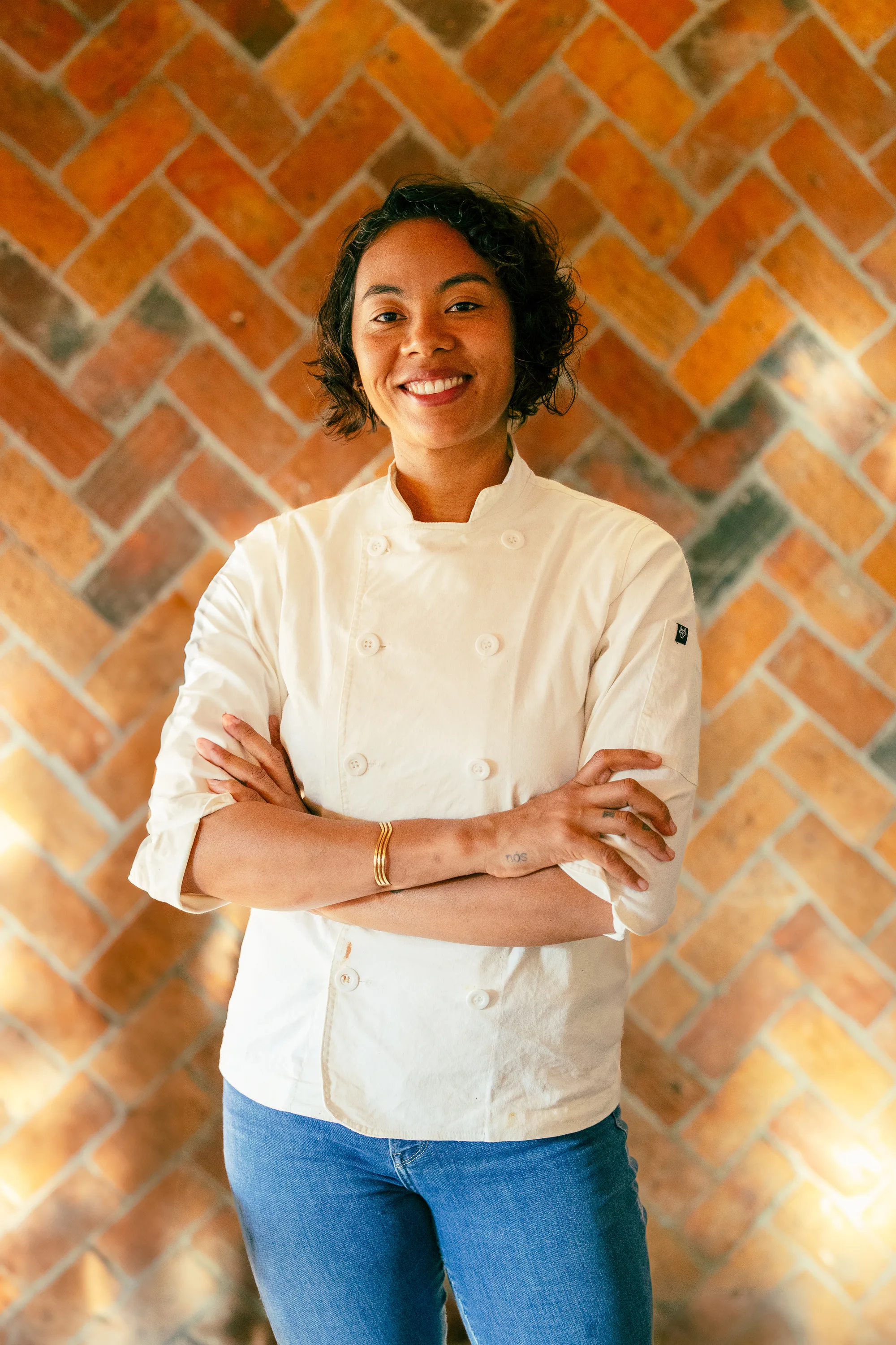 Ensaio de Gastronômico na Chapada Diamantina — Clarissa Valim